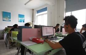枣庄巨龙开锁培训学校为学员提供网络服务